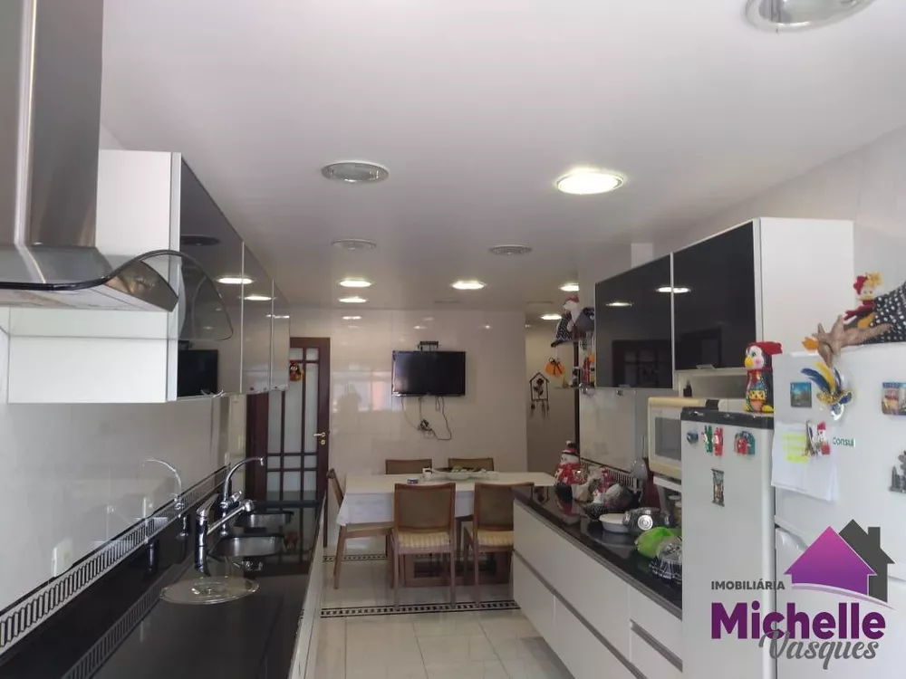Apartamento, 3 quartos - Foto 7