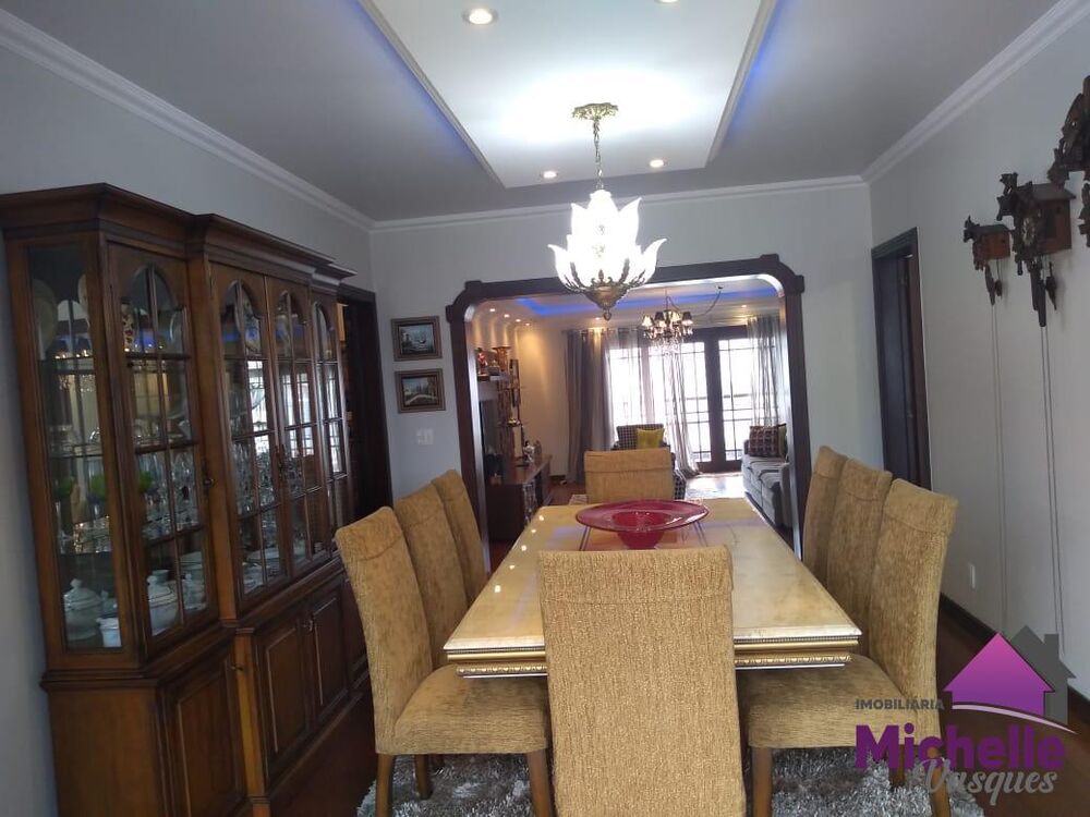 Apartamento, 3 quartos - Foto 2