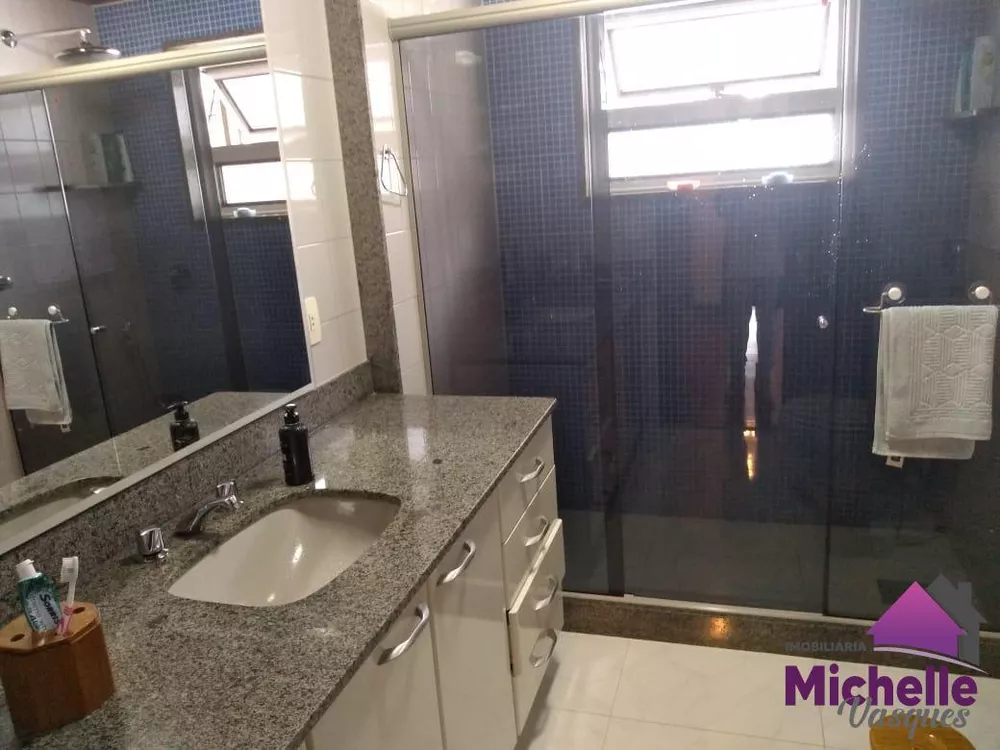 Apartamento, 3 quartos - Foto 13