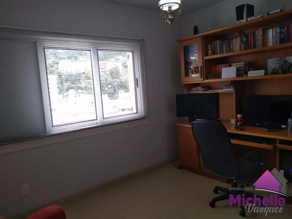 Apartamento, 3 quartos - Foto 19