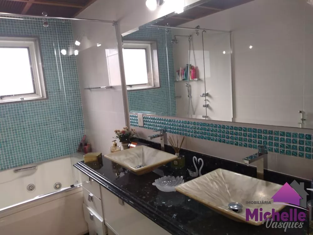 Apartamento, 3 quartos - Foto 17