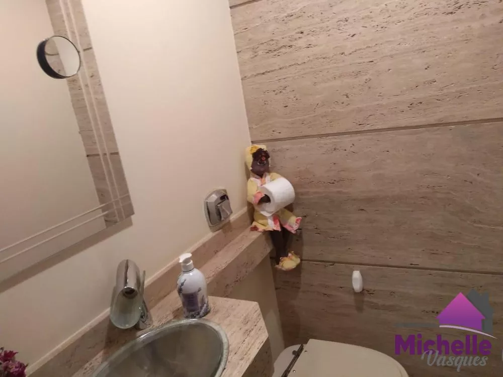 Apartamento, 3 quartos - Foto 14