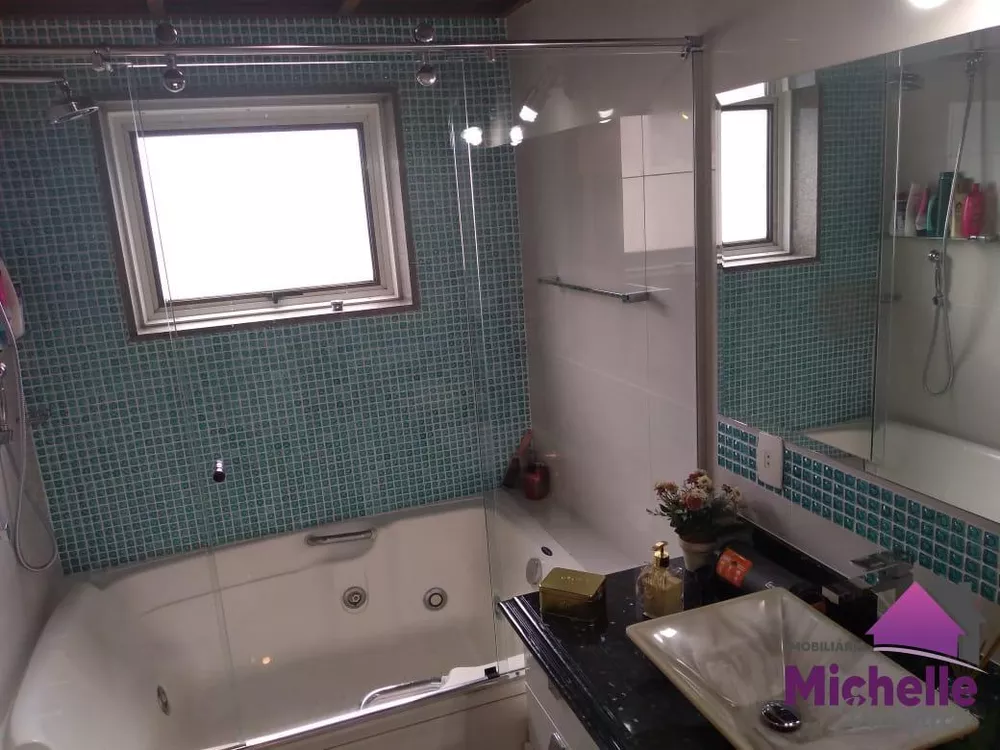 Apartamento, 3 quartos - Foto 18