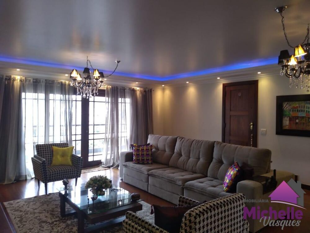 Apartamento, 3 quartos - Foto 4