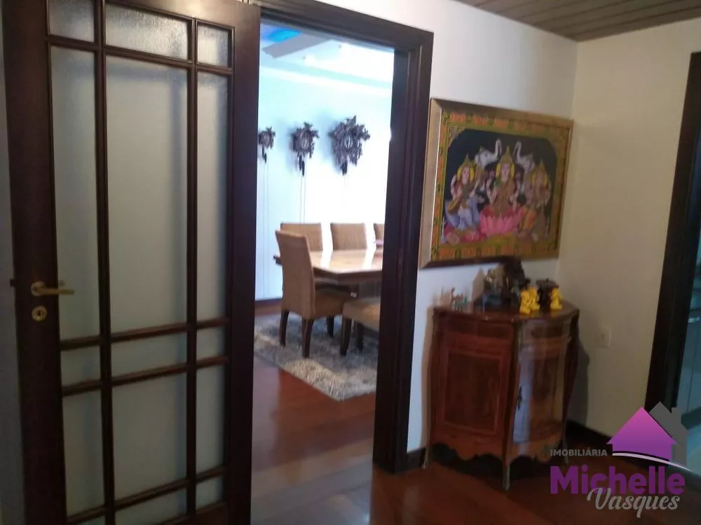 Apartamento, 3 quartos - Foto 6