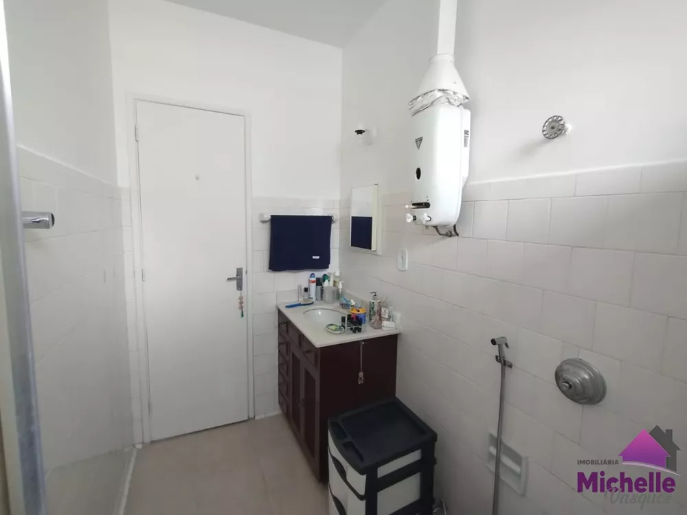 Apartamento, 1 quarto - Foto 10