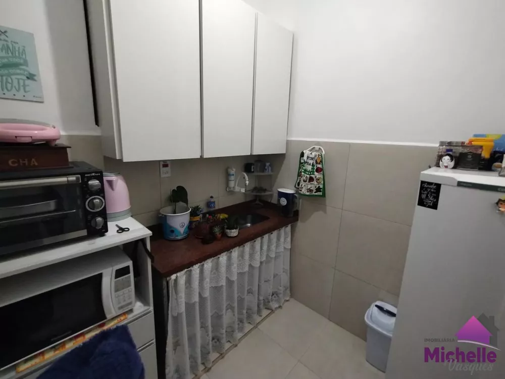 Apartamento, 1 quarto - Foto 12