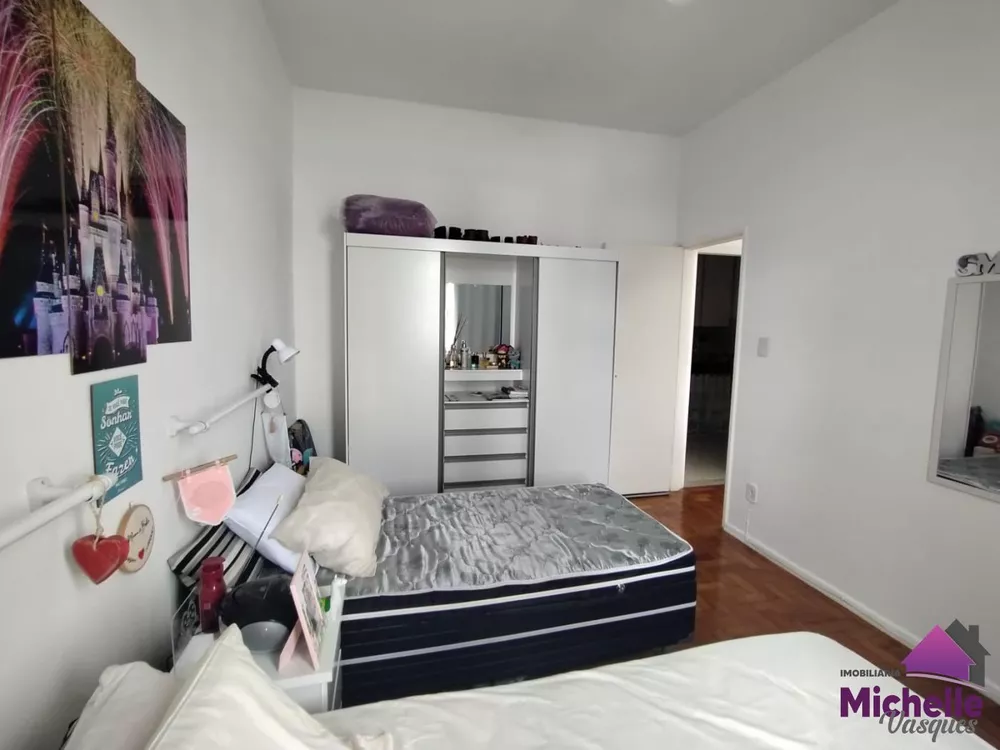 Apartamento, 1 quarto - Foto 8
