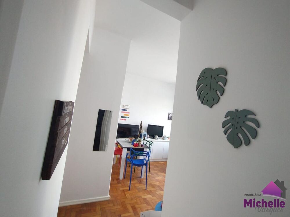 Apartamento, 1 quarto - Foto 19