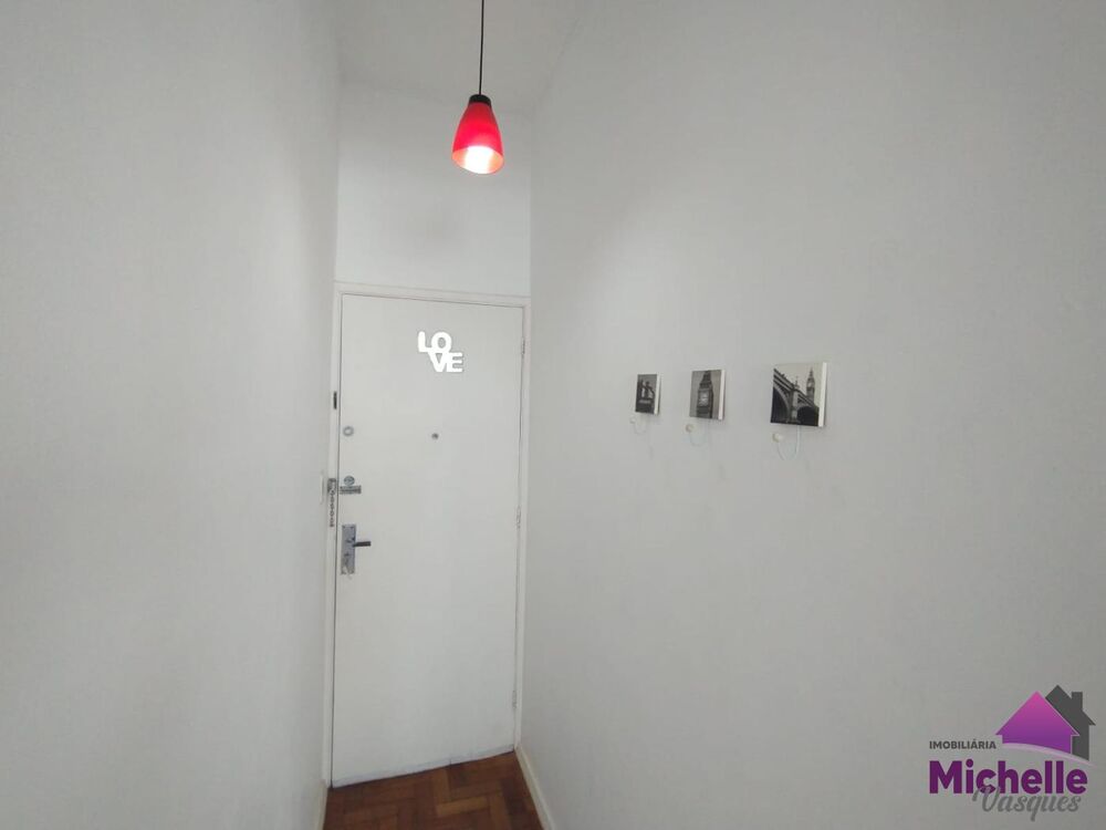 Apartamento, 1 quarto - Foto 18
