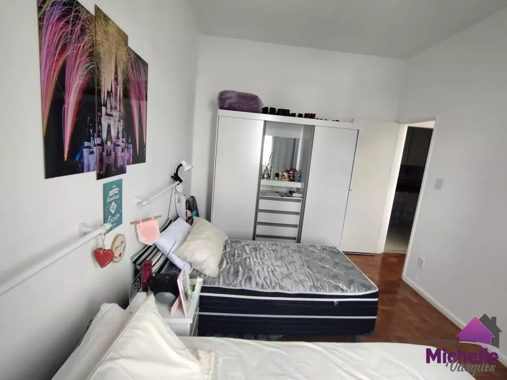 Apartamento, 1 quarto - Foto 5