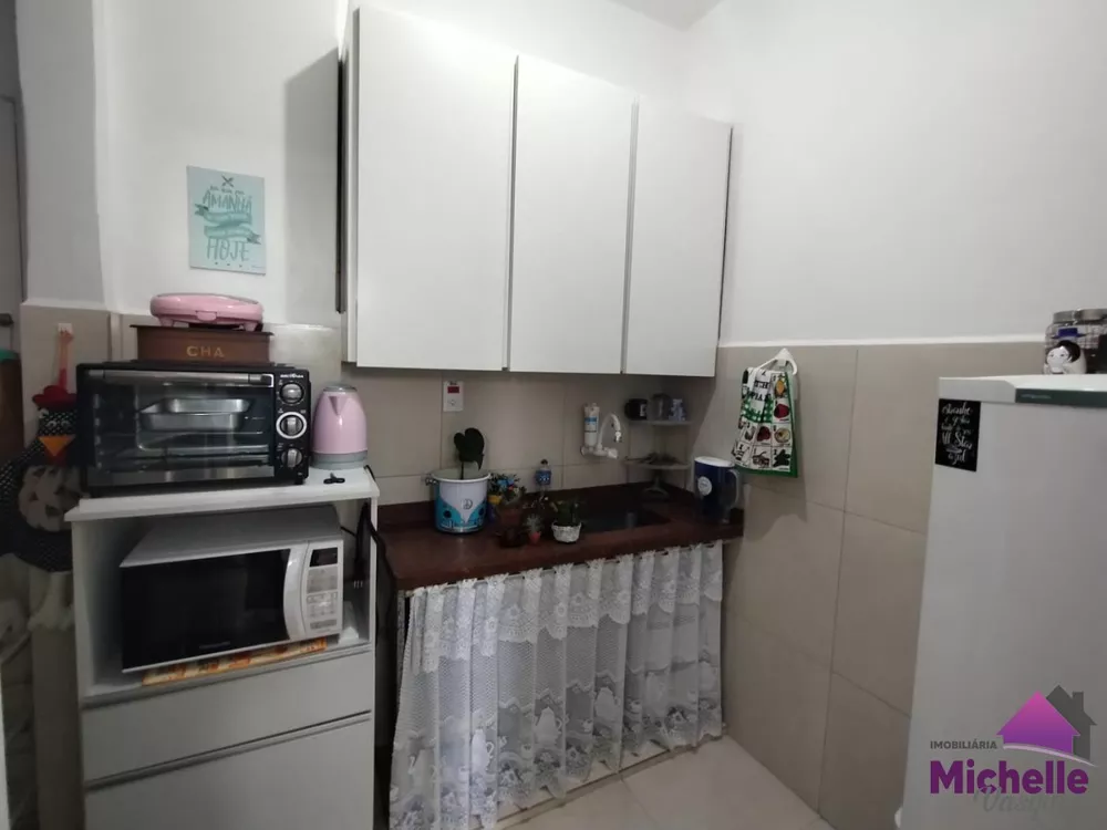 Apartamento, 1 quarto - Foto 14