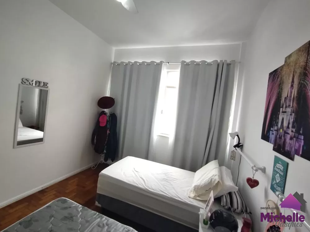 Apartamento, 1 quarto - Foto 7