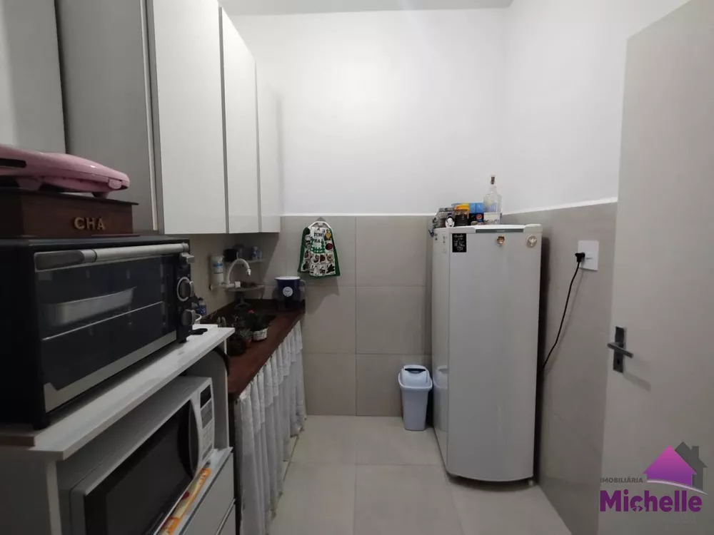 Apartamento, 1 quarto - Foto 13