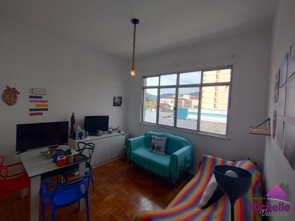 Apartamento, 1 quarto - Foto 20