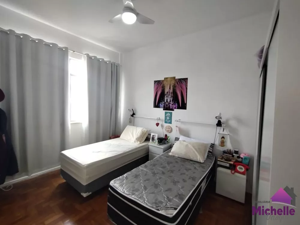 Apartamento, 1 quarto - Foto 4