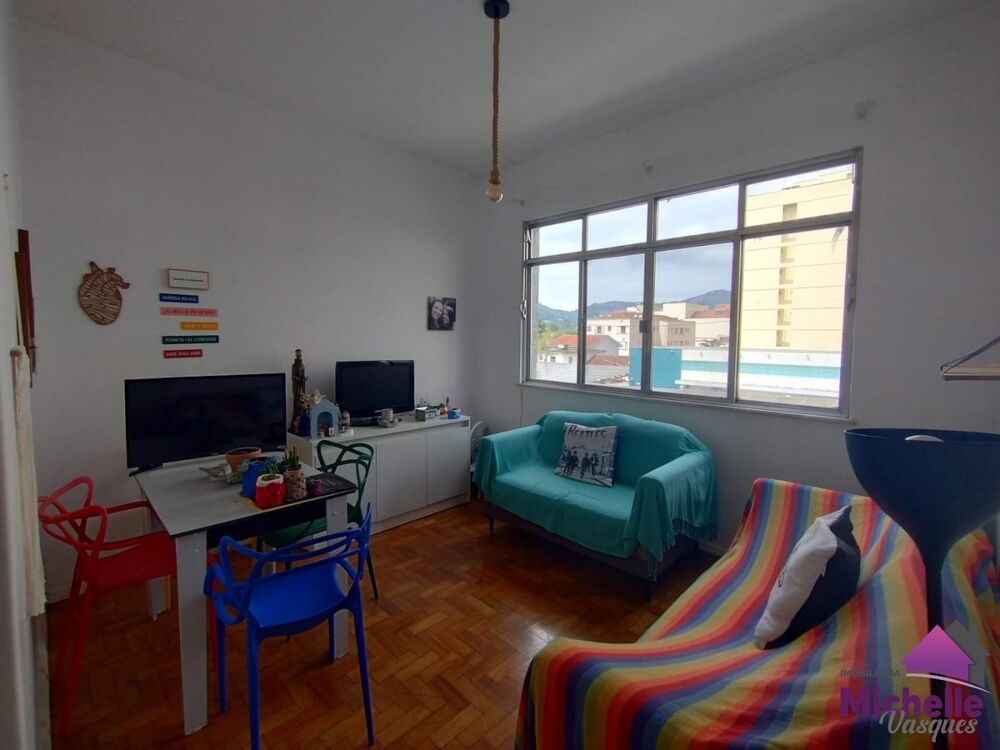 Apartamento, 1 quarto - Foto 17