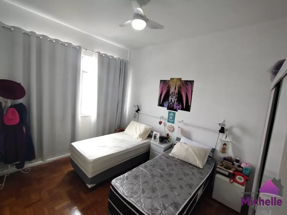 Apartamento, 1 quarto - Foto 6