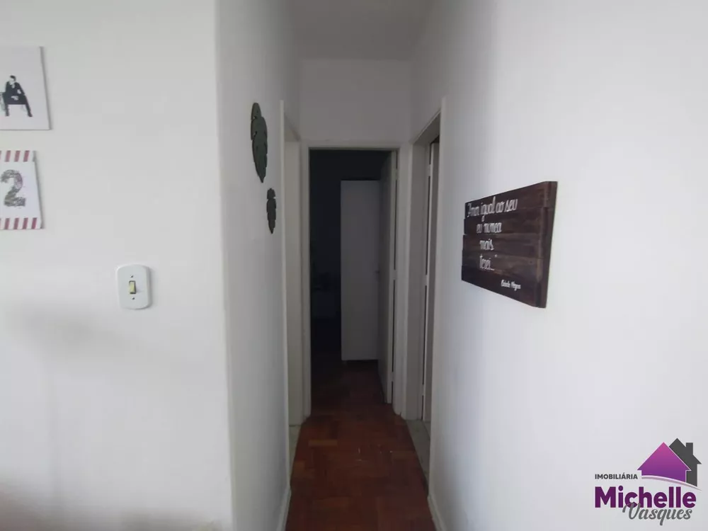 Apartamento, 1 quarto - Foto 3