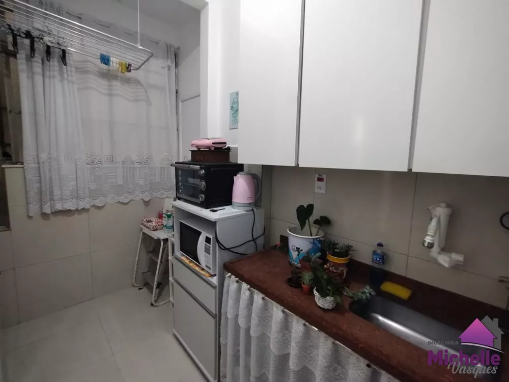Apartamento, 1 quarto - Foto 11