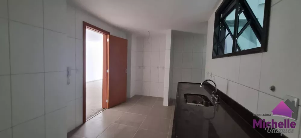 Apartamento, 3 quartos - Foto 12