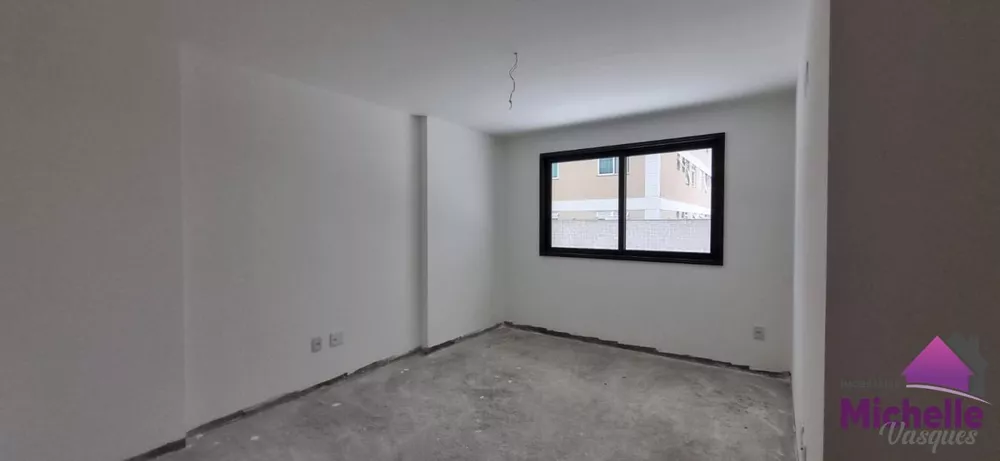 Apartamento, 3 quartos - Foto 6