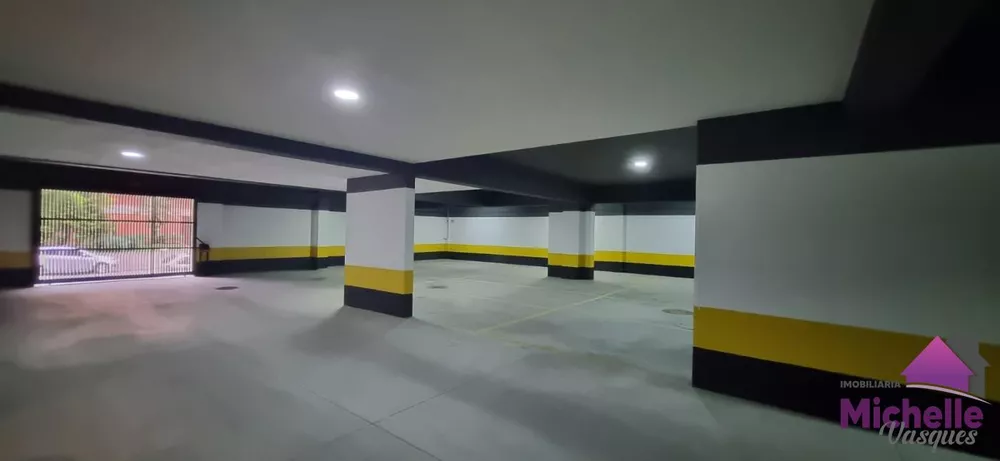 Apartamento, 3 quartos - Foto 15