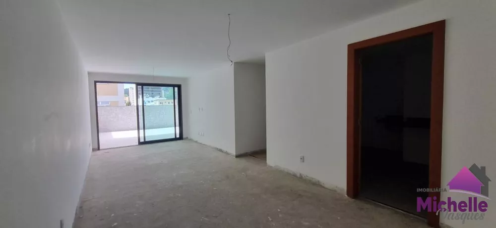 Apartamento, 3 quartos - Foto 10
