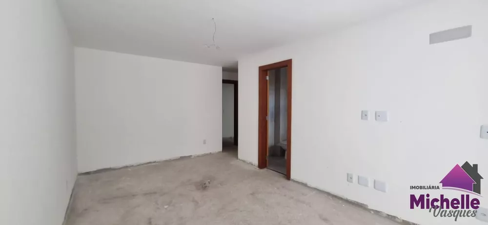 Apartamento, 3 quartos - Foto 5