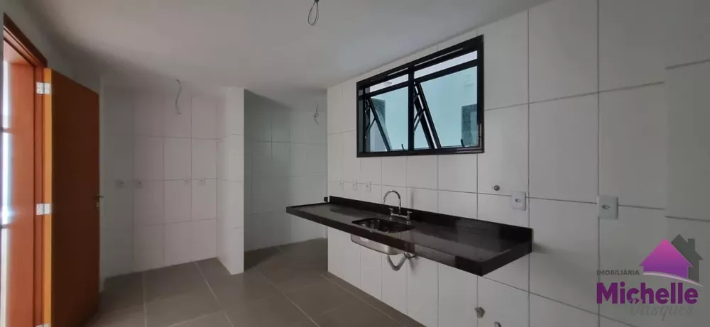 Apartamento, 3 quartos - Foto 13