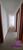 Apartamento, 3 quartos - Foto 2