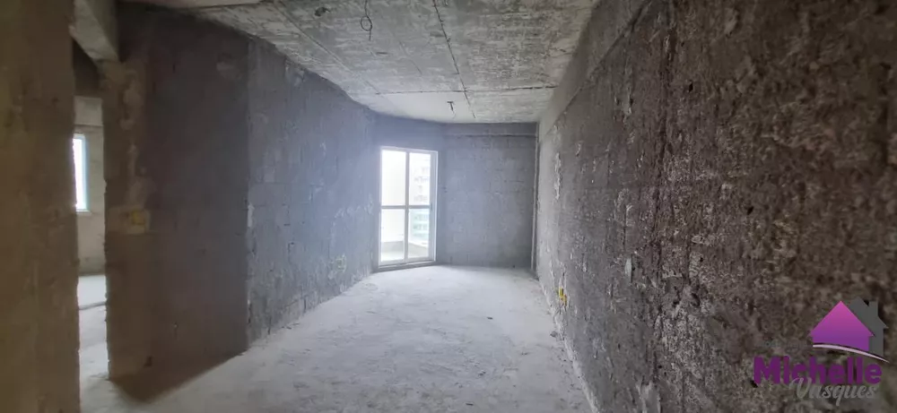 Apartamento, 2 quartos - Foto 5