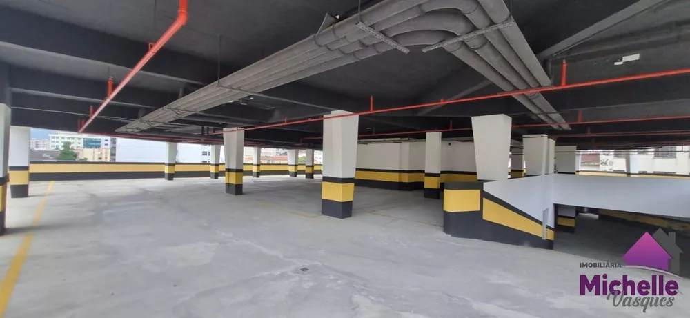 Apartamento, 2 quartos - Foto 10