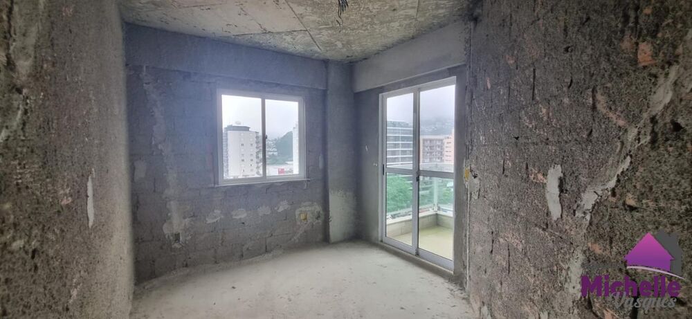 Apartamento, 2 quartos - Foto 4