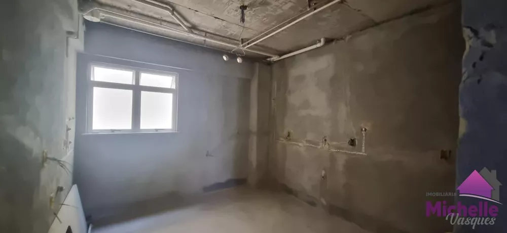 Apartamento, 2 quartos - Foto 6