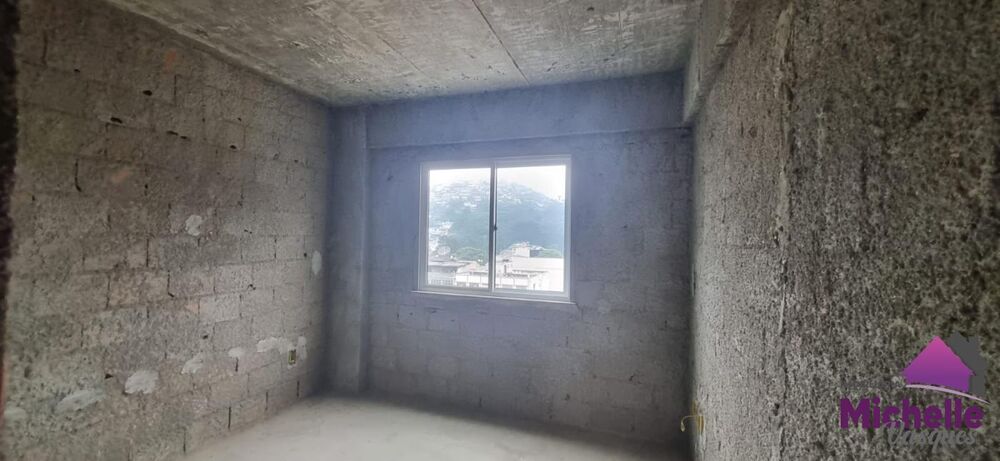 Apartamento, 2 quartos - Foto 2