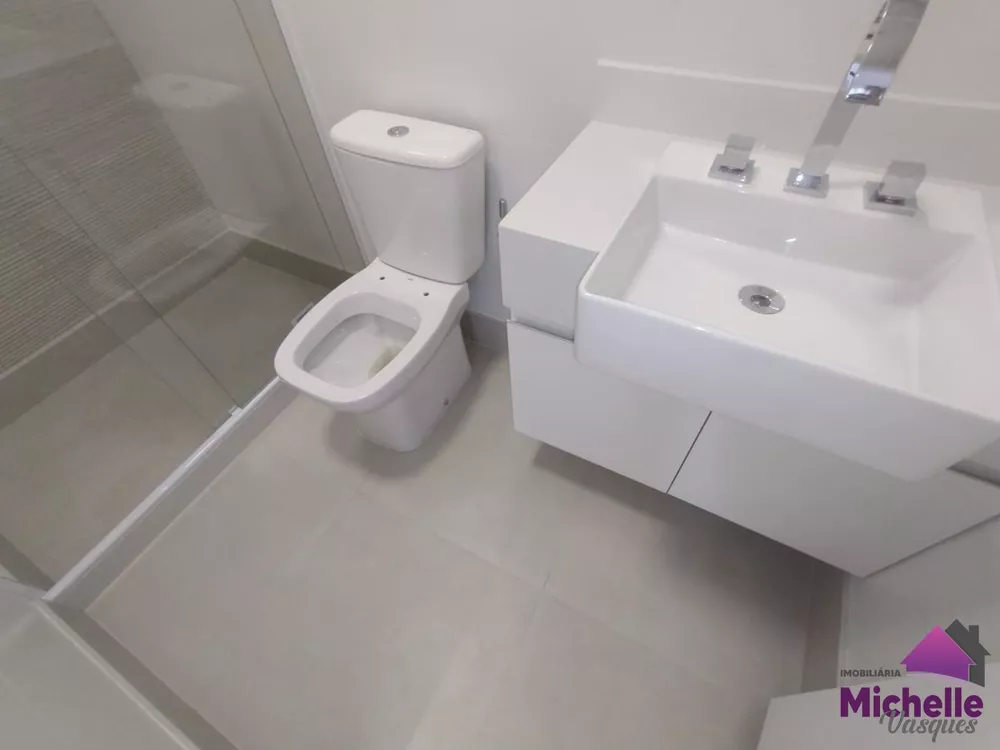 Apartamento, 2 quartos - Foto 11