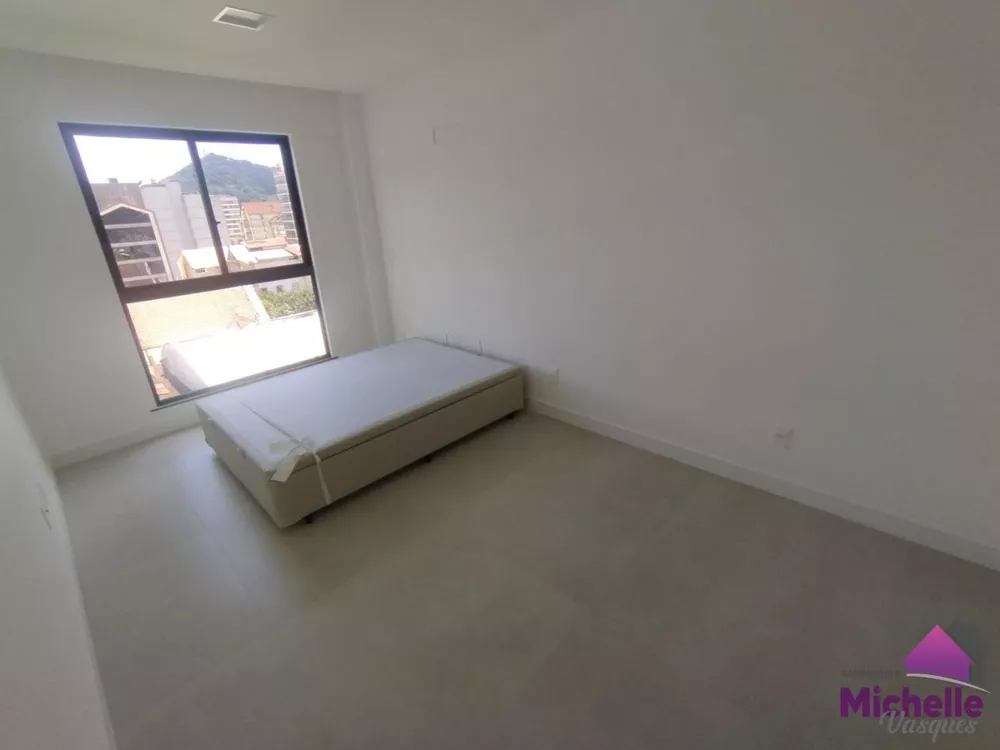 Apartamento, 2 quartos - Foto 8