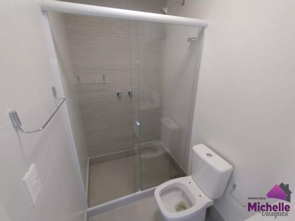 Apartamento, 2 quartos - Foto 7