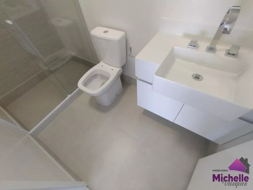 Apartamento, 2 quartos - Foto 10