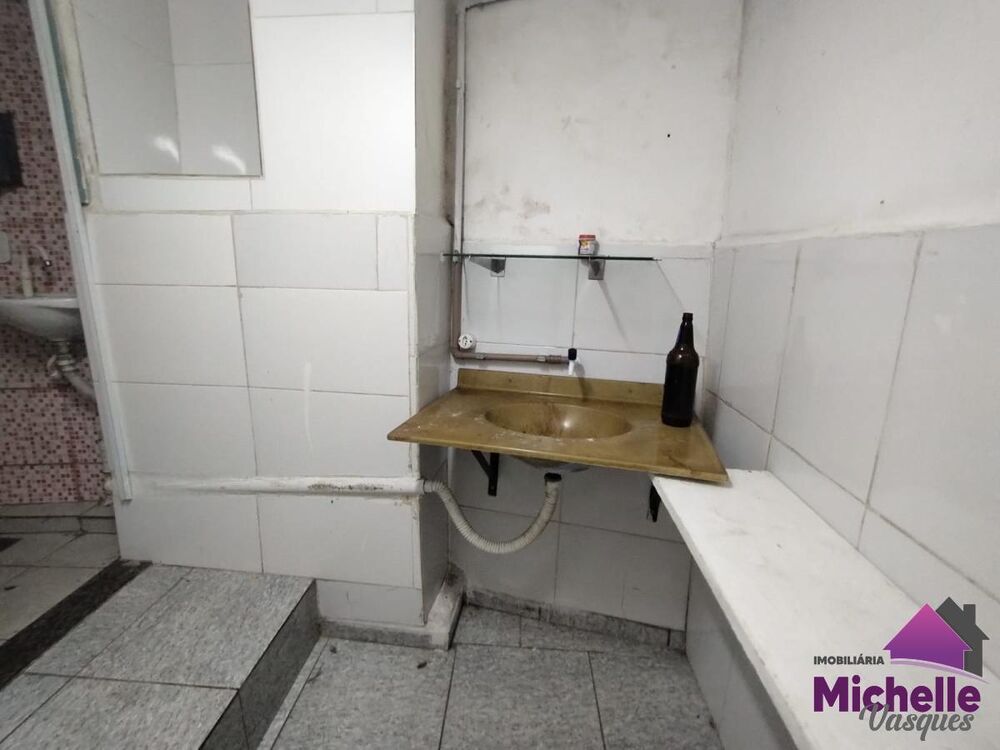 Loja-Salão para alugar - Foto 7
