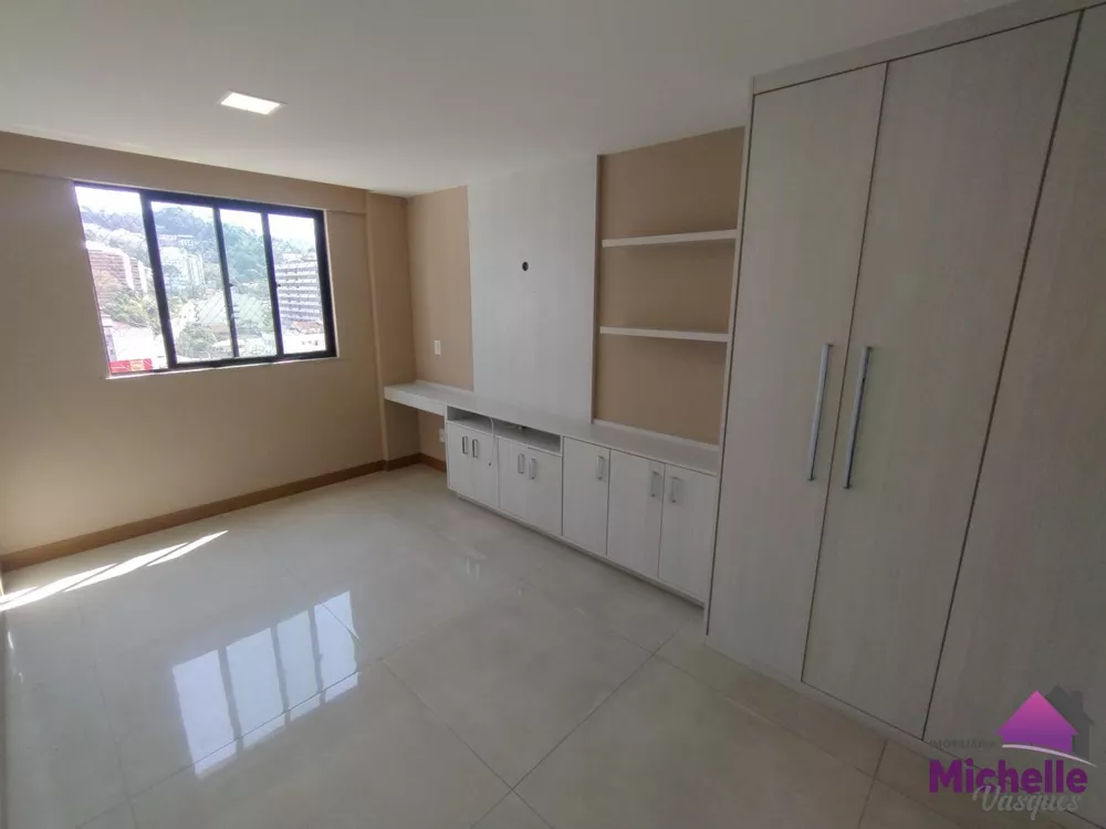 Apartamento, 2 quartos - Foto 5