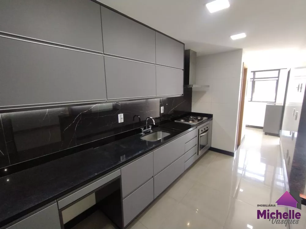 Apartamento, 2 quartos - Foto 8
