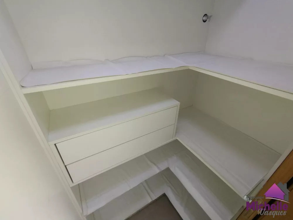Apartamento, 2 quartos - Foto 10