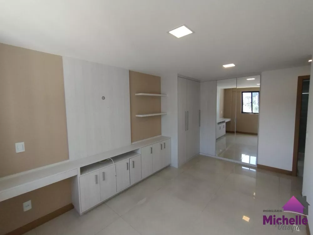Apartamento, 2 quartos - Foto 6