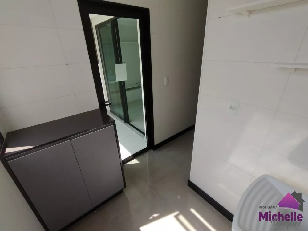 Apartamento, 2 quartos - Foto 12
