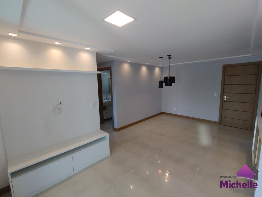 Apartamento, 2 quartos - Foto 25