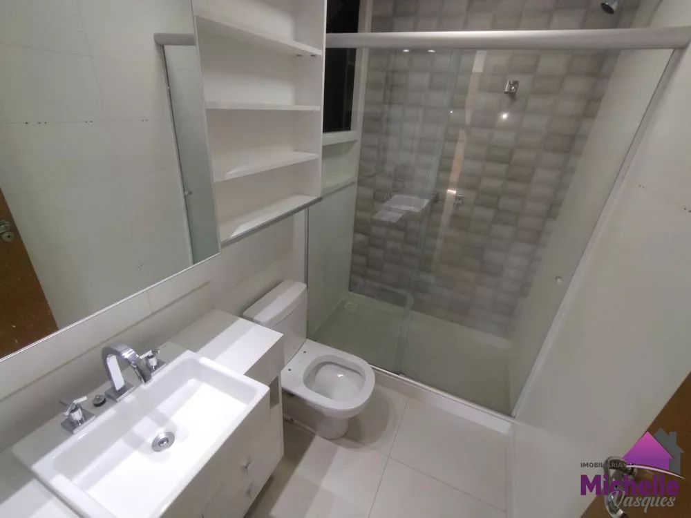 Apartamento, 2 quartos - Foto 7