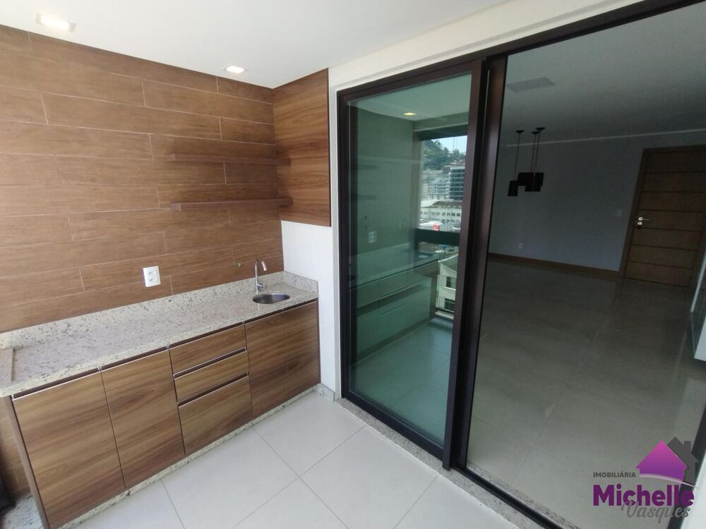Apartamento, 2 quartos - Foto 27