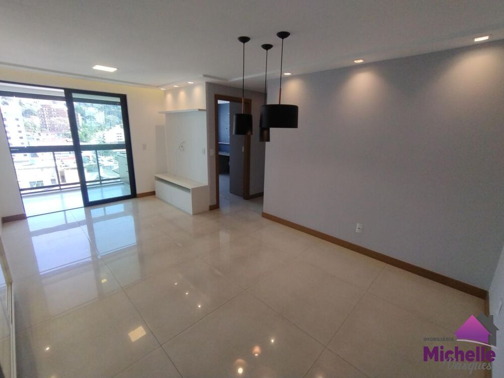 Apartamento, 2 quartos - Foto 24